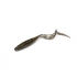 Твистер Sawamura One'Up Curly 5" (5 шт.) 166