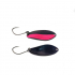 Блешня коливаючася Antem Dohna Intech color 32mm 3g #10