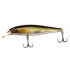 Воблер Deps Balisong Minnow 100 SP (100 мм, 17 гр, 1,5m) #03 Ghost Ayu Воблер Deps Balisong Minnow 100 SP (100 мм, 17 гр, 1,5m) #03 Ghost Ayu