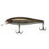 Воблер Deps Balisong Minnow 100 SP (100 мм, 17 гр, 1,5m) #09 HALF MIRROR WAKASAGI Воблер Deps Balisong Minnow 100 SP (100 мм, 17 гр, 1,5m) #09 HALF MIRROR WAKASAGI