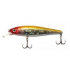 Воблер Deps Balisong Minnow 100 SP (100 мм, 17 гр, 1,5m) #28 Clown Воблер Deps Balisong Minnow 100 SP (100 мм, 17 гр, 1,5m) #28 Clown