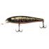 Воблер Deps Balisong Minnow 100 SP (100 мм, 17 гр, 1,5m) #35 Prism Gill Воблер Deps Balisong Minnow 100 SP (100 мм, 17 гр, 1,5m) #35 Prism Gill