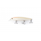 Воблер Deps Balisong Minnow 130 SP (130 мм, 24 гр, 1,5m) #10 Albino