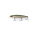 Воблер Deps Balisong Minnow 130 SP (130 мм, 24 гр, 1,5m) #18 Deadly Dighit bass Воблер Deps Balisong Minnow 130 SP (130 мм, 24 гр, 1,5m) #18 Deadly Dighit bass