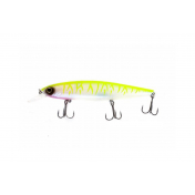 Воблер Deps Balisong Minnow 130 SP (130 мм, 24 гр, 1,5m) #32 Chart Oikawa