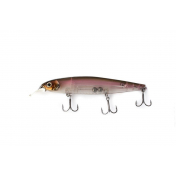 Воблер Deps Balisong Minnow 130 SP (130 мм, 24 гр, 1,5m) #33