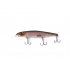 Воблер Deps Balisong Minnow 130 SP (130 мм, 24 гр, 1,5m) #33