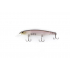 Воблер Deps Balisong Minnow 130 SP (130 мм, 24 гр, 1,5m) #34 Smelt Glitter Воблер Deps Balisong Minnow 130 SP (130 мм, 24 гр, 1,5m) #34 Smelt Glitter