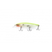 Воблер Deps Balisong Minnow 130 SP (130 мм, 24 гр, 1,5m) #38