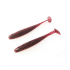 Приманка Noike NINJA 2" (12шт) #103 Dark Red