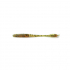 Приманка FishUp ARW Worm 2" (12шт) 017