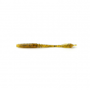 Приманка FishUp ARW Worm 2" (12шт) 074