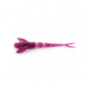 Приманка FishUp Flit 1.5" (10шт) 016