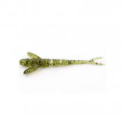 Приманка FishUp Flit 1.5" (10шт) 042