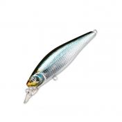 Воблер Pontoon 21 SapShad 65SP SR (65mm, 6.75gr) 005