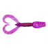 Приманка Keitech Little Spider 3" (8 шт) PAL#13 Mistic Spice