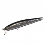 Воблер Megabite  LB Minnow 80 SP (80 мм, 5,5 гр, 0,8 m) 31