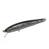 Воблер Megabite  LB Minnow 80 SP (80 мм, 5,5 гр, 0,8 m) 31