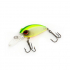 Воблер Aiko Dandy DR 32F (32mm, 2,7gr, 0,2m) PS3