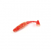 Приманка Bait Breath T.T.Shad 3,2" (7 шт) S928