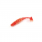 Приманка Bait Breath T.T.Shad 3,2" (7 шт)