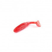 Приманка Bait Breath T.T.Shad 3,2" (7 шт) S854