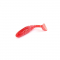 Приманка Bait Breath T.T.Shad 3,2" (7 шт)