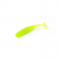 Приманка Bait Breath T.T.Shad 3,2" (7 шт)