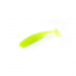 Приманка Bait Breath T.T.Shad 3,2" (7 шт) S830