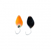 Блешня  Yarie Pirica More №702 29mm 2,2g N8