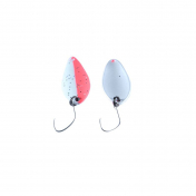 Блешня  Yarie Pirica More №702 29mm 2,2g N9