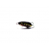 Воблер Hunter Insect SR F (26mm 1,0g) A