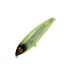 Воблер Pontoon 21 Loco Perrito 65SL (65mm, 8,7g) 802
