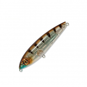 Воблер Pontoon 21 Loco Perrito 65SL (65mm, 8,7g) 807