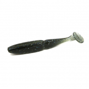 Приманка Intech Slim Shad 4 "(5 шт) IN54