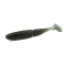 Приманка Intech Slim Shad 4 "(5 шт) #21