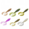 Приманка Bait Breath SL-Remix Chiby 2,4" (10 шт) 200В