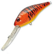 Воблер Pontoon 21 Panacea Marauder Shad 90F DR (90mm, 43gr) T012