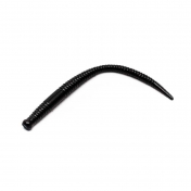 Приманка Bait Breath Needle RealFry 2,5" Trout (12шт.) 003