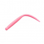 Приманка Bait Breath Needle RealFry 2,5" Trout (12шт.) 129
