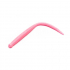 Приманка Bait Breath Needle RealFry 2,5" Trout (12шт.) 129