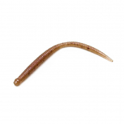 Приманка Bait Breath Needle RealFry 2,5" Trout (12шт.) 133
