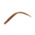 Приманка Bait Breath Needle RealFry 2,5" Trout (12шт.) 133