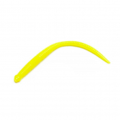 Приманка Bait Breath Needle RealFry 2,5" Trout (12шт.) Chartreuse (Lemon)