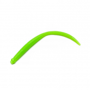 Приманка Bait Breath Needle RealFry 2,5" Trout (12шт.) Green (Lime)