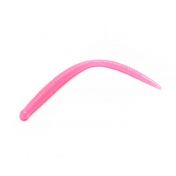 Приманка Bait Breath Needle RealFry 2,5" Trout (12шт.) SW826
