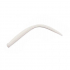 Приманка Bait Breath Needle RealFry 2,5" Trout (12шт.) Milk