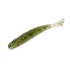 Приманка Bait Breath U30 Fish Tail Ringer 2" (10шт.) 144 Watermelon/Black・Green Flak Приманка Bait Breath U30 Fish Tail Ringer 2" (10шт.) 144 Watermelon/Black・Green Flak