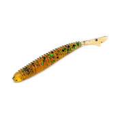 Приманка Bait Breath U30 Fish Tail Ringer 2" (10шт.) Ur24