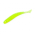 Приманка Bait Breath U30 Fish Tail Ringer 2" (10шт.) Ur27 Chartreuse/silver Приманка Bait Breath U30 Fish Tail Ringer 2" (10шт.) Ur27 Chartreuse/silver